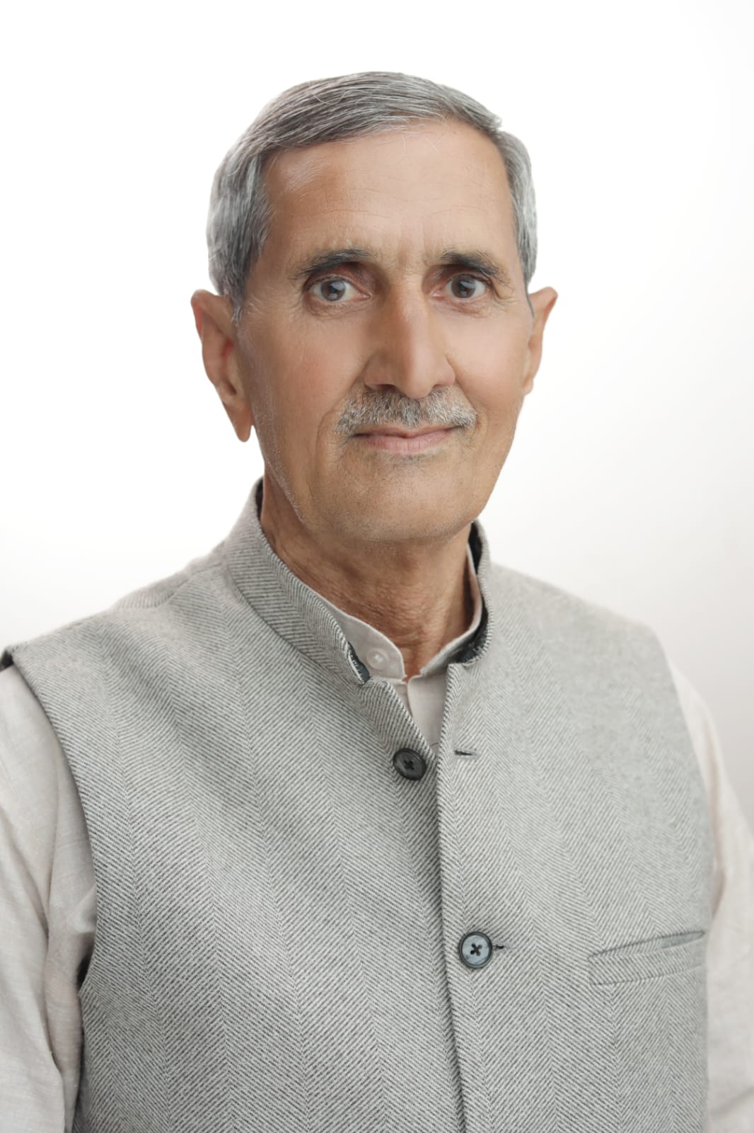 राधेश्याम 