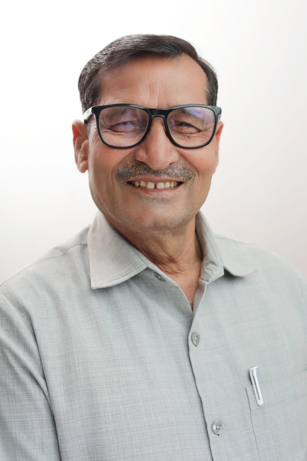 राकेश कुमार 