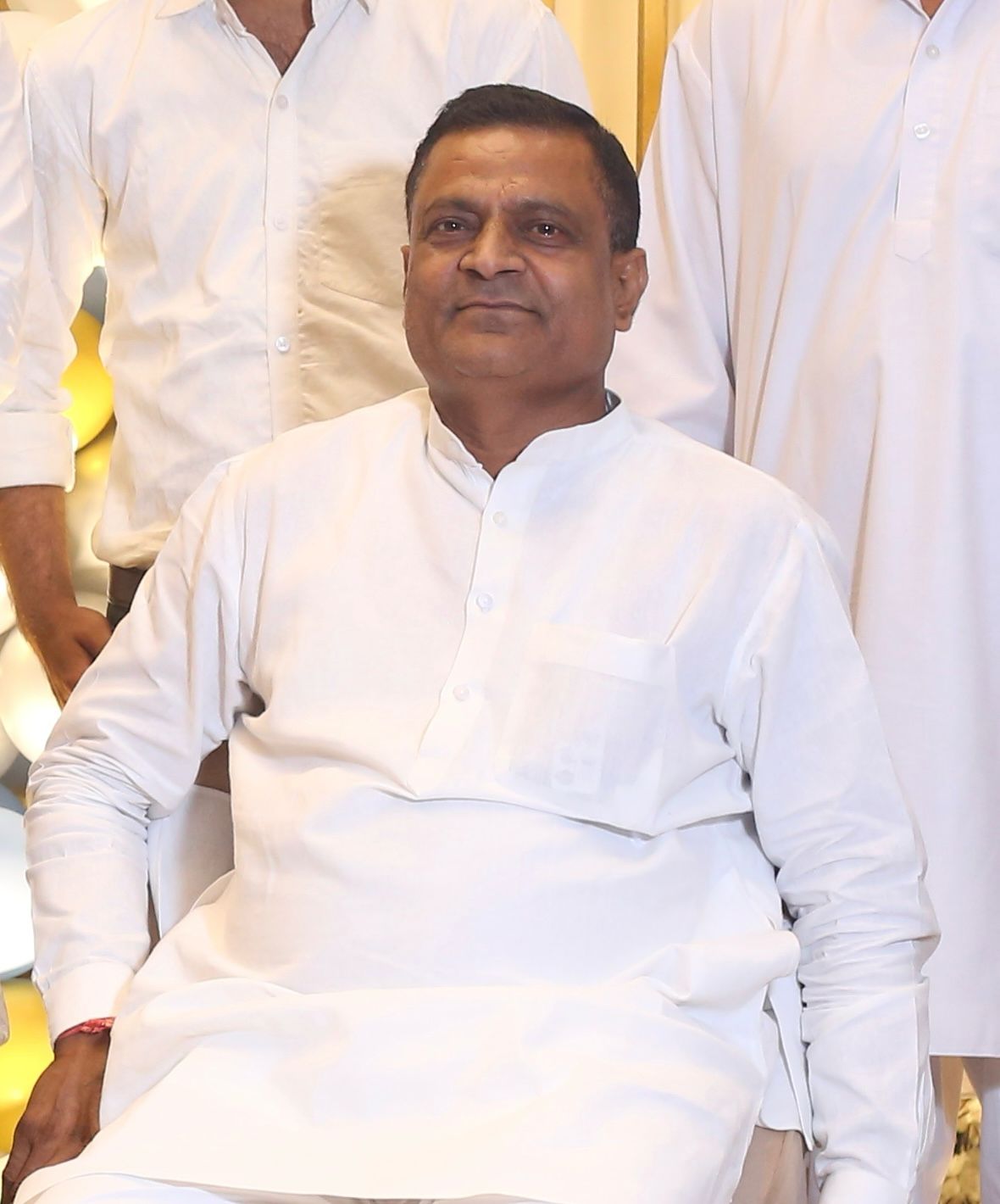 कालूराम 