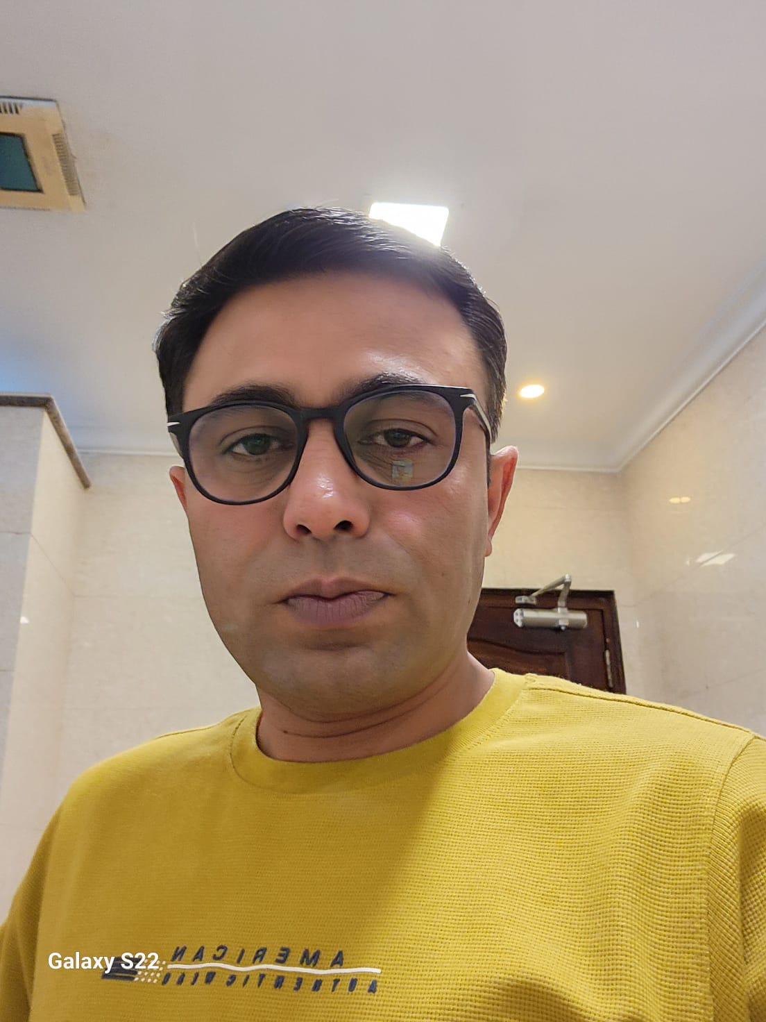 विनीत कुमार 