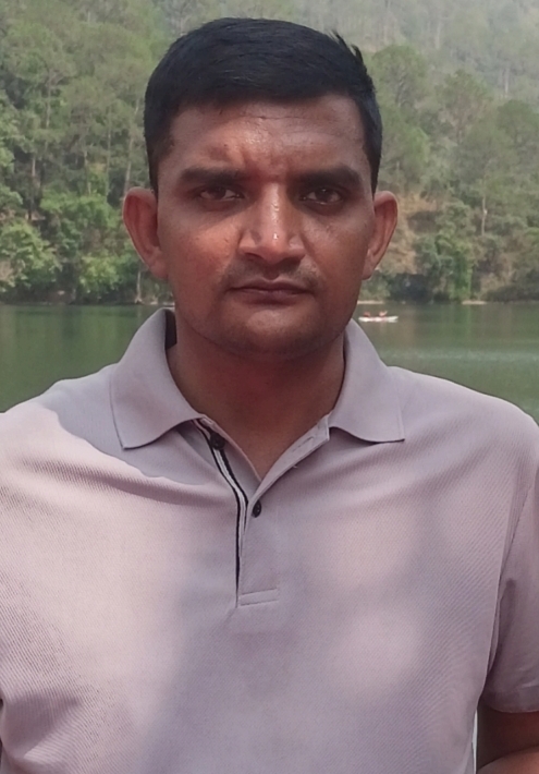 दीपक 