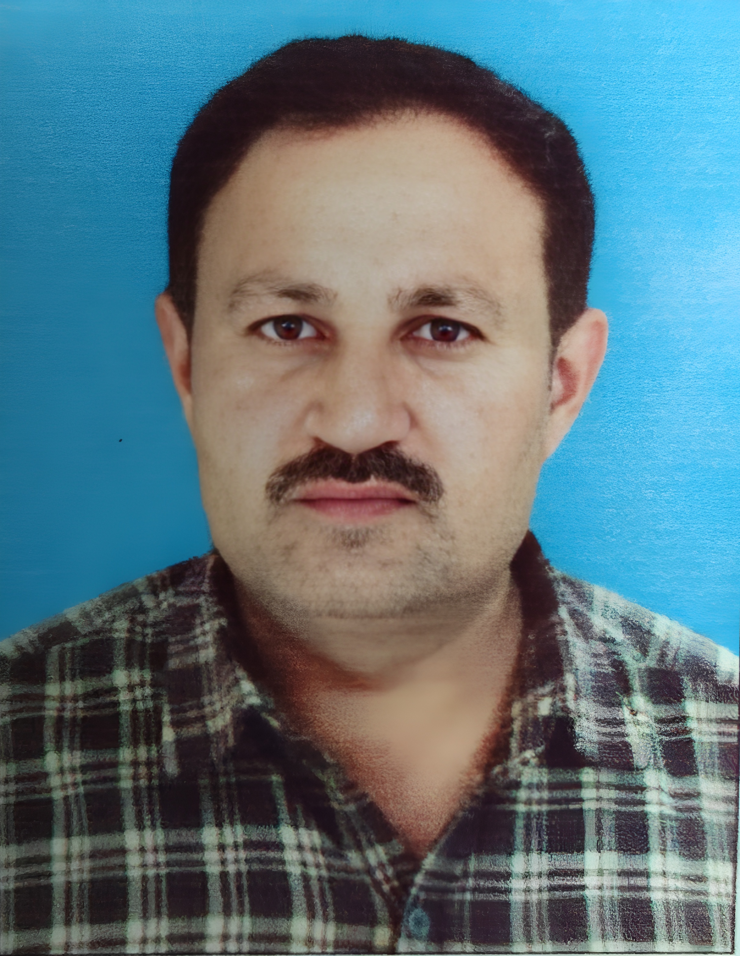 NEERAJ KUMAR
