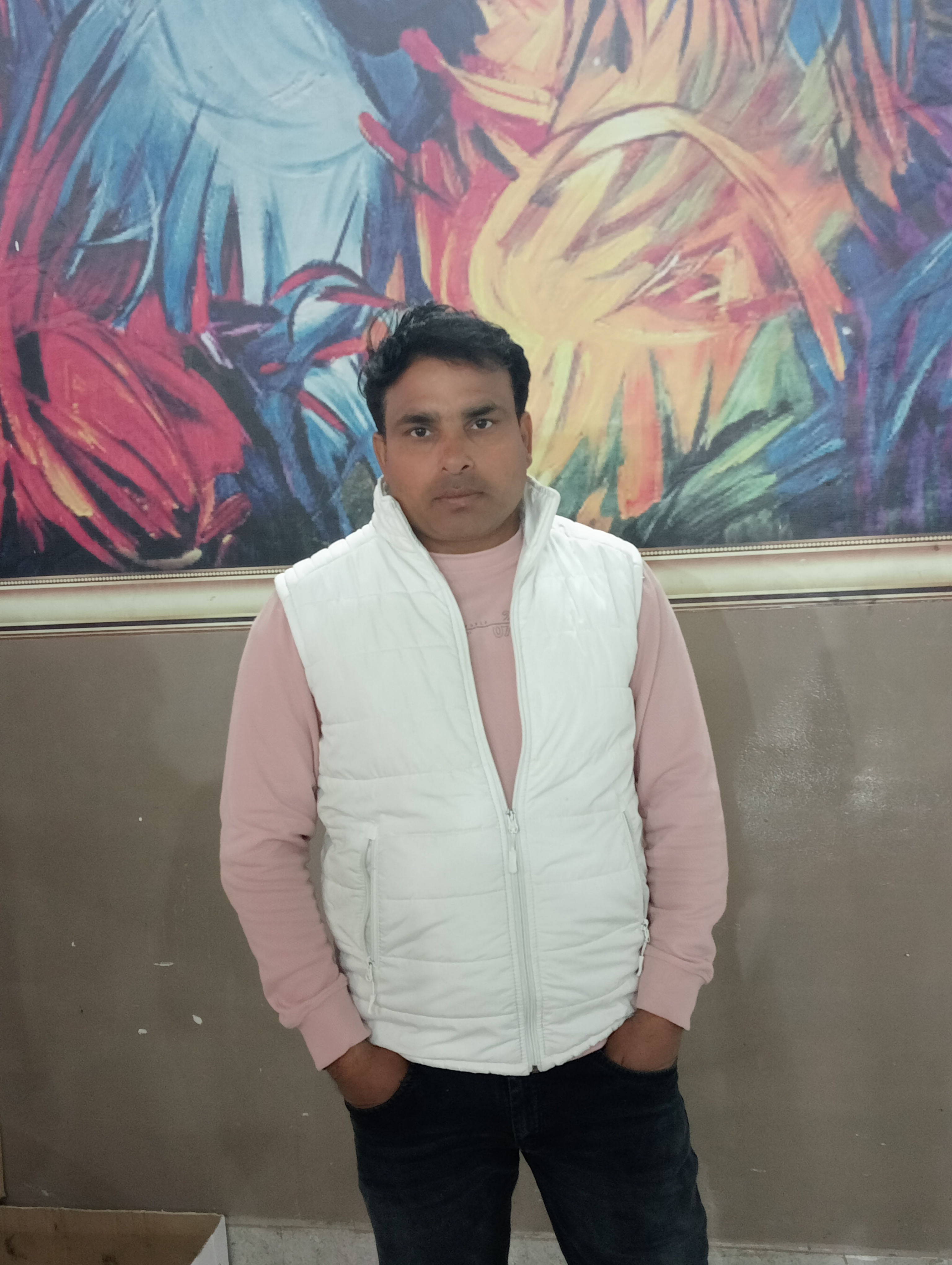 Shivkaran 