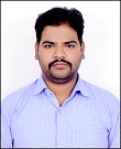 Rahul Rathi