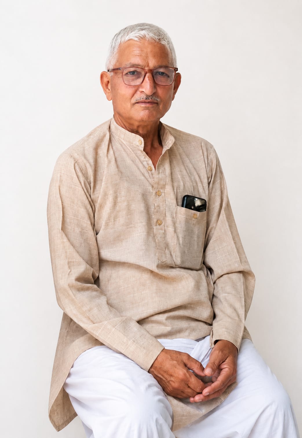 सुरेंदर सिंह राठी 