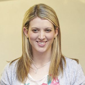 श्री महेन्द्र सिंह, आर ए एस (से.नि.)