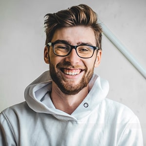 श्री महेन्द्र सिंह, आर ए एस (से.नि.)