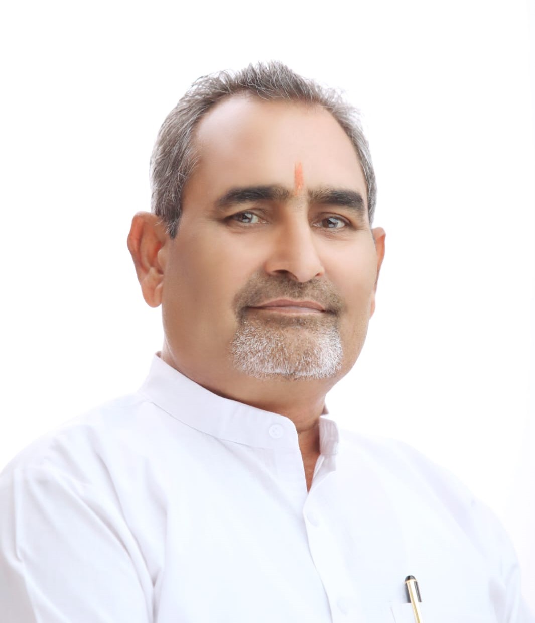 ओमकार अहलावत 