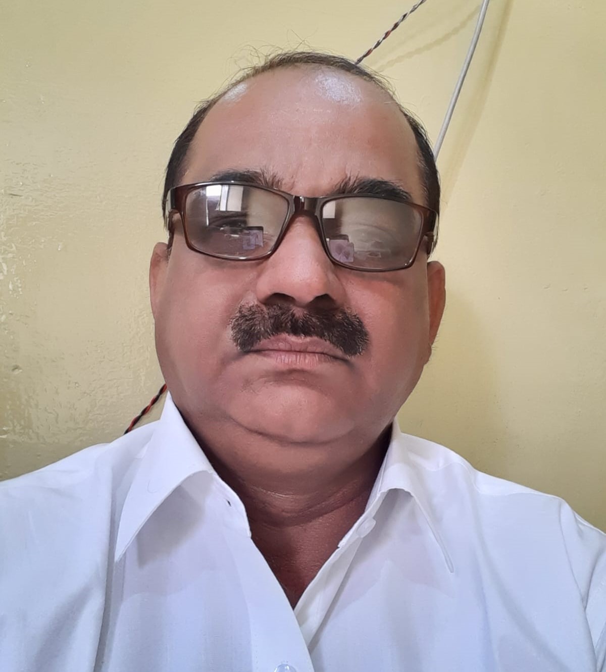 जयवीर सिंह