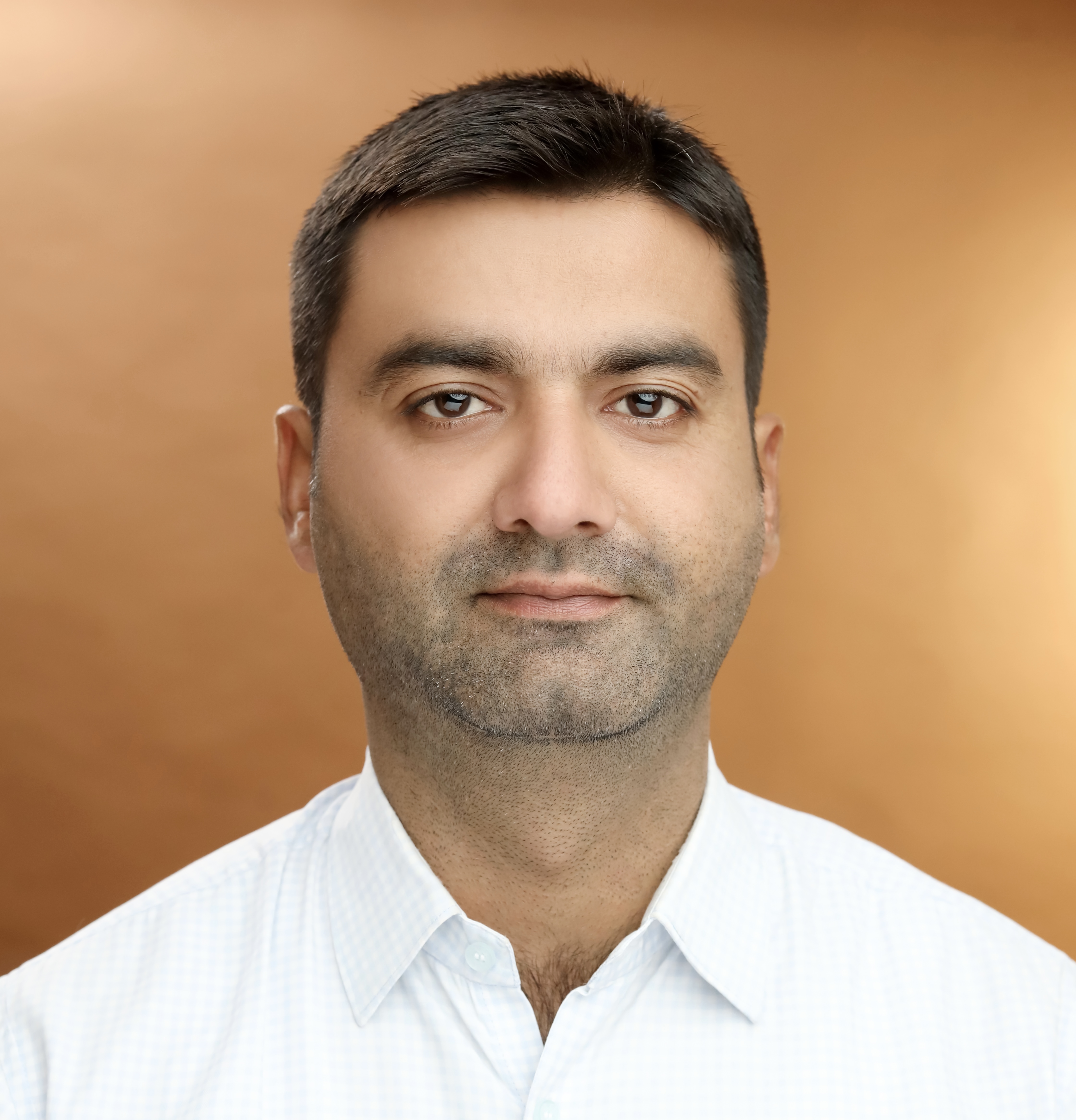 राहुल पँवार 