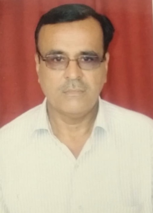 सुदेश मलिक पुत्र श्री आनंदवीर सिंह 