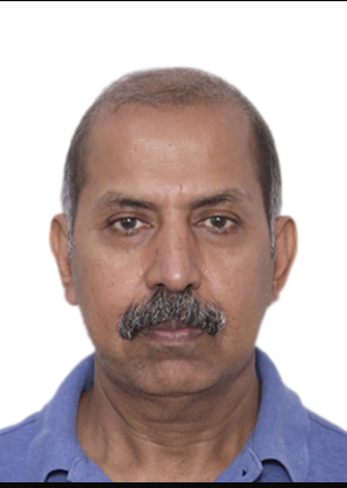 डा॰ सुनील चौधरी पुत्र डा॰ रामकृष्ण चौधरी 