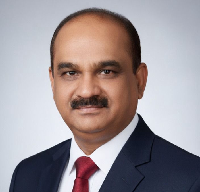 जयवीर सिंह